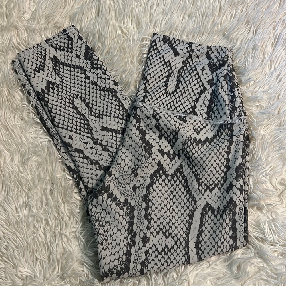 Leggings
